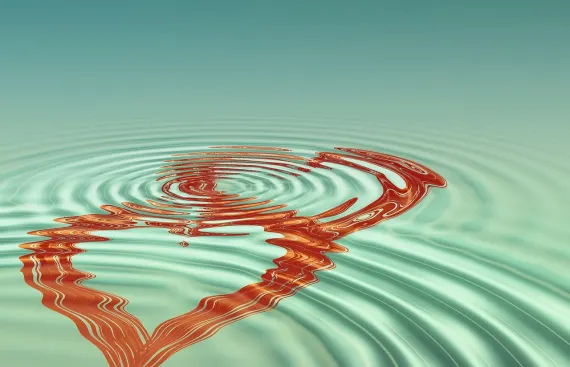 Fortune Kasino Podrška